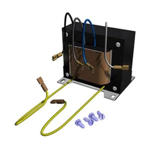 Hayward GLX-XFMR Chlorinator Transformer 3