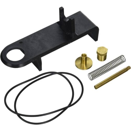 Hayward HAXBPK1931 ED1 Bypass Valve Kit (Before 10/28/00)