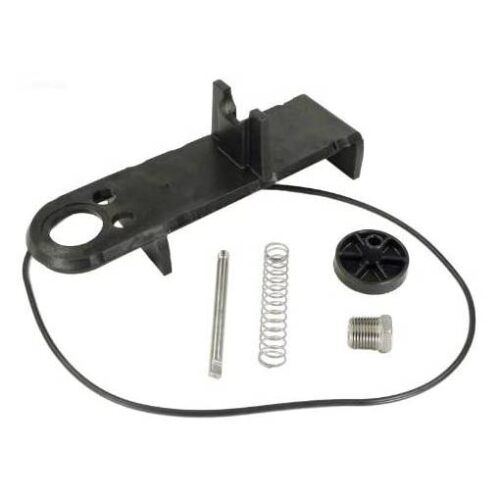Hayward HAXBPK1932 ED1/ ED2/ IDL2 Bypass Valve Kit 1