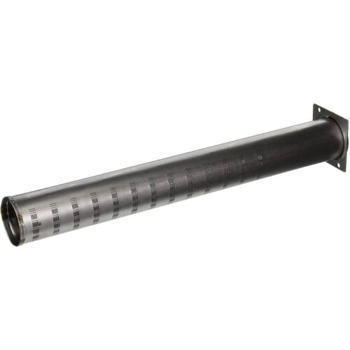 Hayward HAXBRN1930 H-Series Heaters Burner Tube 1