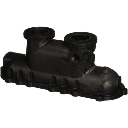 Hayward HAXFHD1931 H-Series ED2 Front Header 1