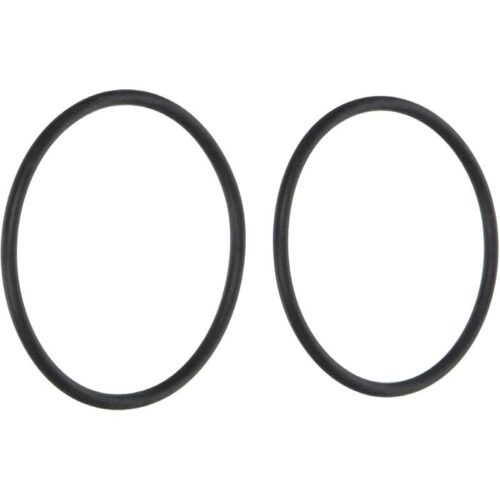 Hayward HAXFOR1930 2/PK ED1/ ED2 Union O-Ring 1