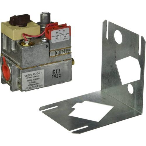 Hayward HAXGSV0001 H-Series Valve 1