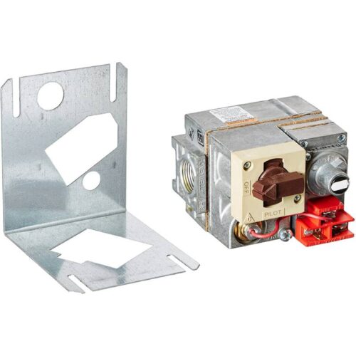 Hayward HAXGSV0003 H-Series MV LP Valve 1