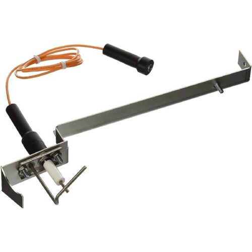 Hayward HAXIGN1931 ED1/ ED2 Ignitor Assembly 1