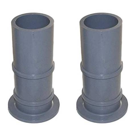 Hayward HAXNIP1930 ED1/ ED2 Flange Pipe Nipple 1