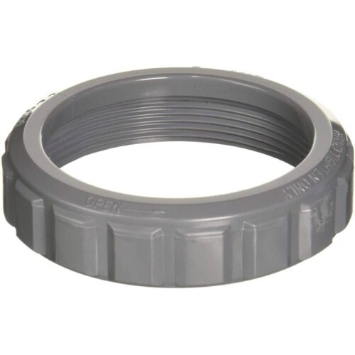 Hayward HAXNUT1930 2/PK ED1/ ED2 Union Nut 1