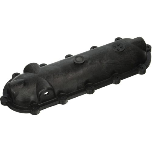 Hayward HAXRHD1930 H-Series MV/Elec Rear Header 1