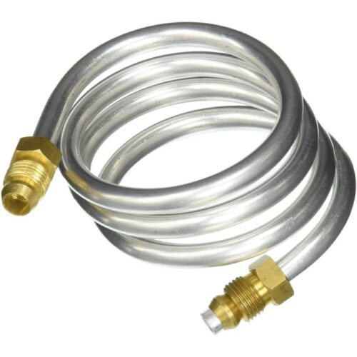Hayward HAXTRK1930 H-Series Heaters Pilot Tube Kit