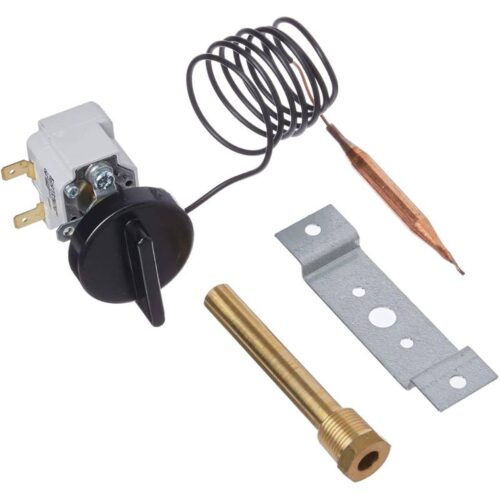 Hayward HAXTST1930 H-Series Thermostat