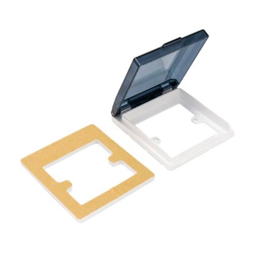 Hayward HPX2000-2111 Waterproof Box 1