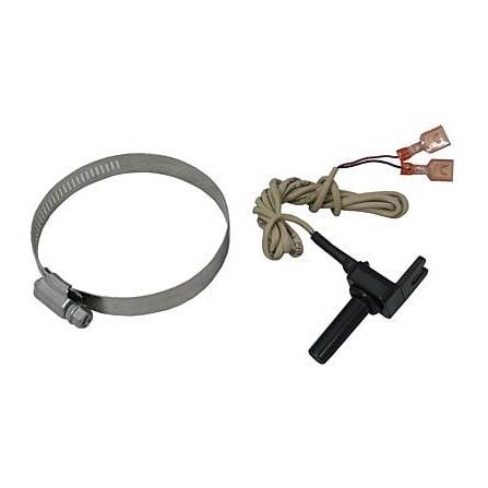 Hayward HPX2169 Heatpro Heat Pump Temperature Sensor 1