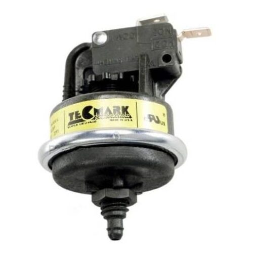 Hayward HPX2181 HeatPro Heat Pump Water Flow Pressure Switch 2