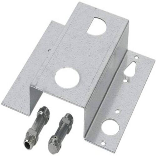 Hayward IDXCNK1933 100K IDL1 Series NG To LP Conversion Kit 1