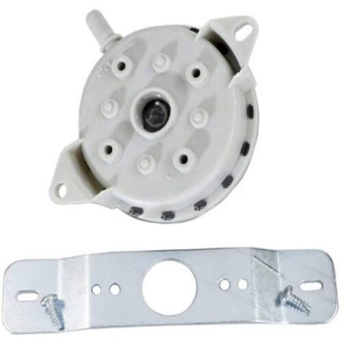 Hayward IDXL2BVS1930 H-Series Blower Vacuum Switch 1