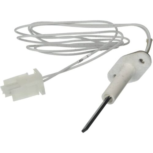 Hayward IDXL2IGN1930 IDL2 Ignitor (After 9/20/04) 1