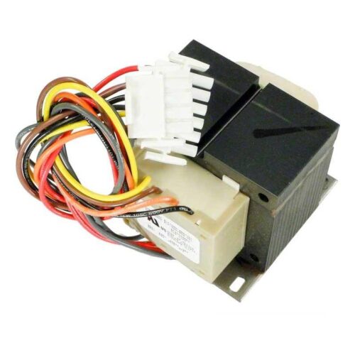 Hayward IDXL2TRF1930 240V IDL2 Transformer (After 9/2004) 1