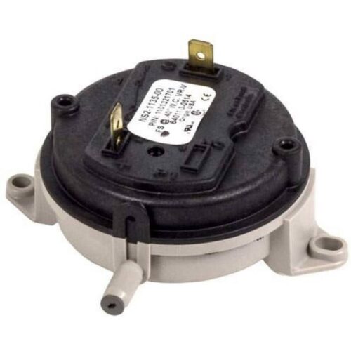 Hayward IDXLBVS1930 H-Series Blower Vacuum Switch 1