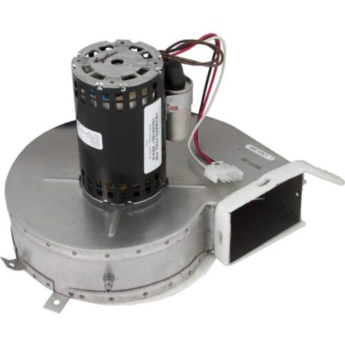 Hayward IDXLBWR1930 H-Series HTR Combustion Blower 1