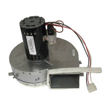 Hayward IDXLBWR1931 120V H-Series Combustion Blower