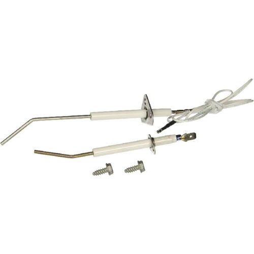 Hayward IDXLFLS1930 FD Series Flame Sensor 1