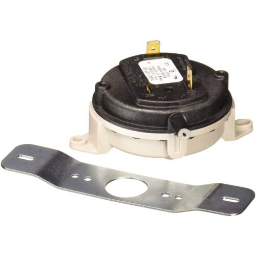 Hayward IDXLVPS1930 H-Series Low NOX Vent Pressure Switch 1