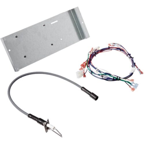 Hayward IDXMOD1930 100K ID1 Series Control Module W/Ignitor 1