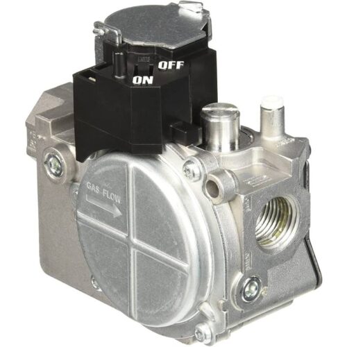 Hayward IDXVAL1931 100K IDL1 Series GAS Valve