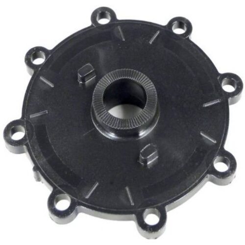 Hayward PSXVB PSV Valve Cover 1