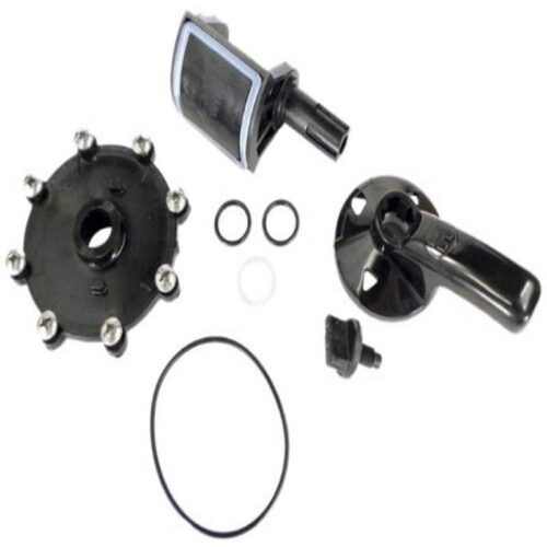 Hayward PSXVBCA PSV Valve Upper Kit