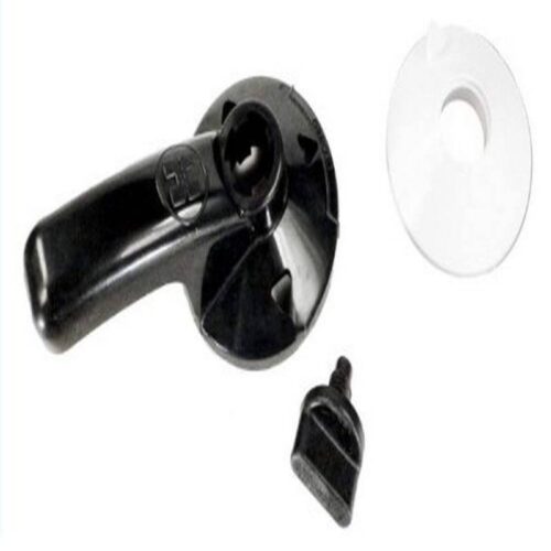 Hayward PSXVCA PSV Valve Handle/Index Kit