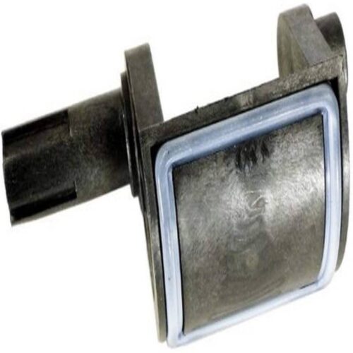 Hayward PSXVDE PSV Valve Diverter 2