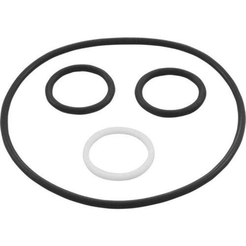 Hayward PSXVZ2A PSV PSV Valve Key Cover O-Ring Kit 1