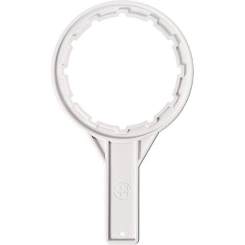 Hayward S200KT Dome Wrench 1