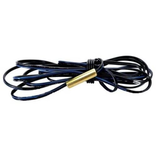 Hayward SMX306000024 Water Sensor 1