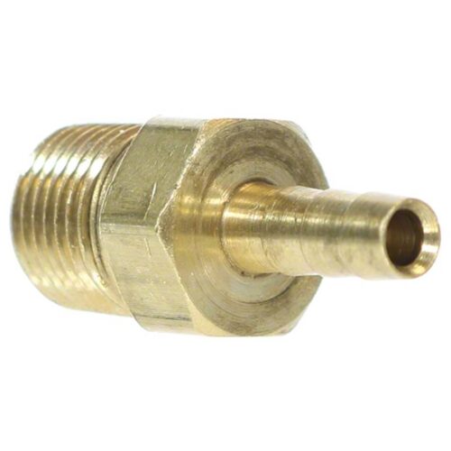 Hayward SMXHP2215 Hose Barb Service Kit 1