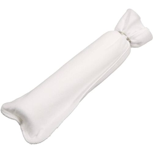 Hayward SP022310 10" Bobby Disposable Hose Filter