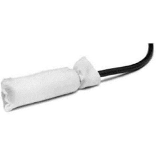 Hayward SP022320 20" Bobby Disposable Hose Filter 1