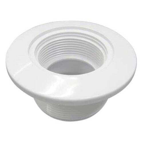 Hayward SP102250 50/CS 1.5"FPTX2"MPT Receptacle Concrete Vacuum FTG 1