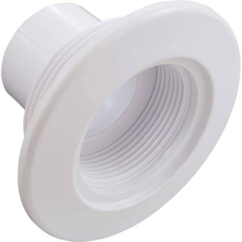 Hayward SP1022INS 1.5" SLIP White Concrete Inlet Fitting 4