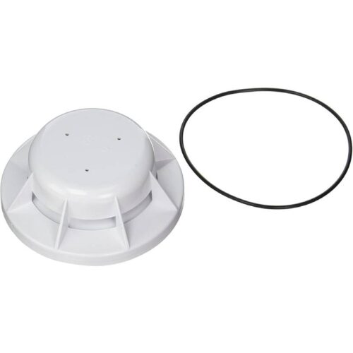 Hayward SP1070FV SP1070 Series Float Valve 1