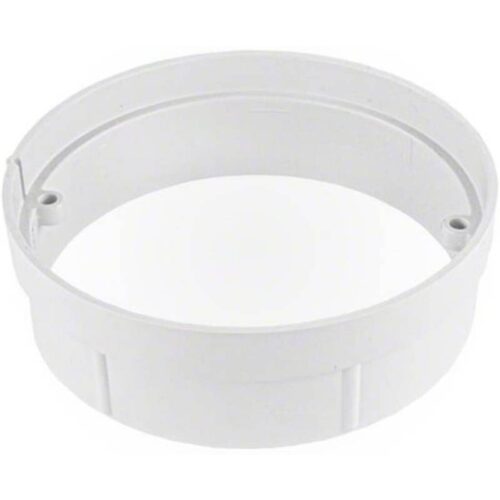 Hayward SP1084P1 SP1080 Extension Collar 1