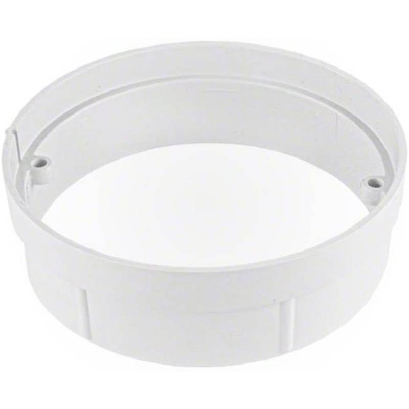 Hayward SP1084P1 SP1080 Extension Collar 1