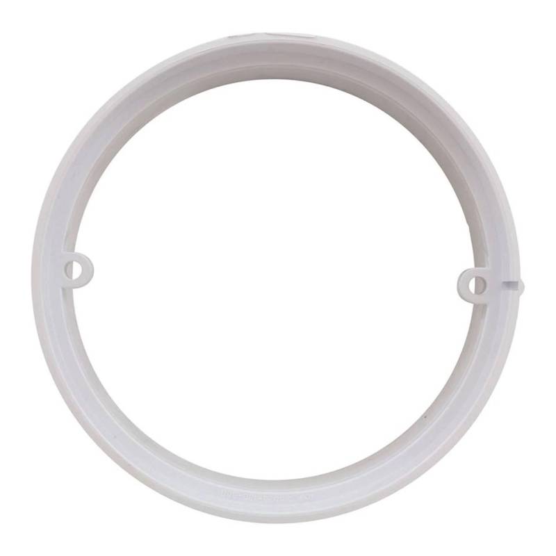 Hayward SP1084P1 SP1080 Extension Collar 2