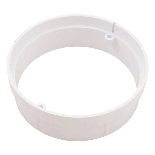 Hayward SP1084P1 SP1080 Extension Collar 3