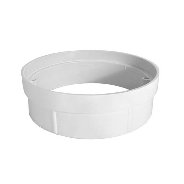 Hayward SP1084P1 SP1080 Extension Collar 4