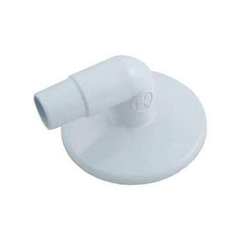 Hayward SP1094D 1.25"x1.5" Hose Plate with Elbow