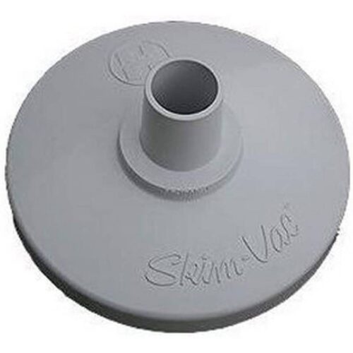 Hayward SP1107 SP1082 SKIM VAC II W/ 1.5" Straight Adapter