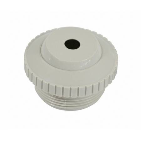 Hayward SP1419BGR 1.5"MPT 3/8" EYE GRY EyeBall Fitting 1