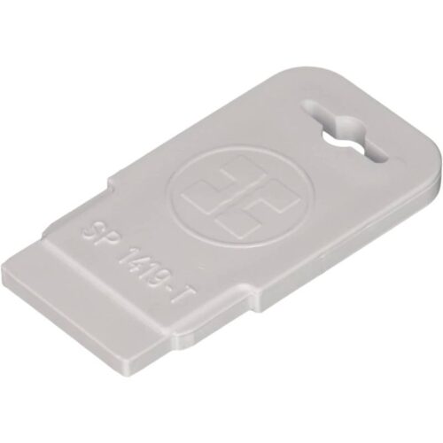 Hayward SP1419T Hydrostream Eyeball Fitting Seat Removal Tool 1